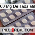 60 Mg Tadalafil 07
